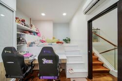 Loyang Villas (D17), Terrace #470167971
